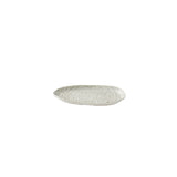 Churchill China ECATEVB71 - Bowl, 7.00" Dia., Round