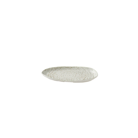 Churchill China ECATEVB71 - Bowl, 7.00" Dia., Round