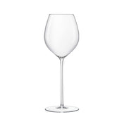 Steelite LB10000013997 - Wine, 16.875 Oz, 3.625" X 10.0"
