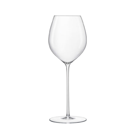 Steelite LB10000013997 - Wine, 16.875 Oz, 3.625" X 10.0"
