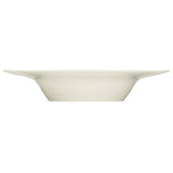 Bauscher Hepp 690124 - Plate, 9-1/2" Dia., 11.8 Oz.