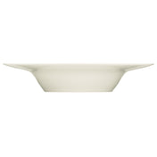 Bauscher Hepp 690124 - Plate, 9-1/2" Dia., 11.8 Oz.