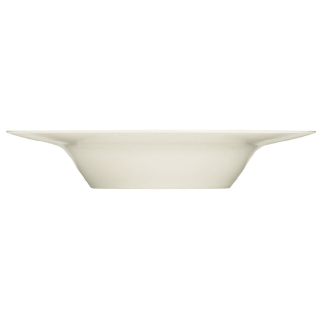 Bauscher Hepp 690124 - Plate, 9-1/2" Dia., 11.8 Oz.