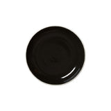 Steelite 12050630 Coupe Plate 6" X 1"H Round