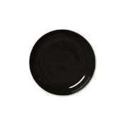 Steelite 12050630 Coupe Plate 6" X 1"H Round