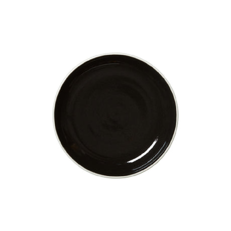 Steelite 12050630 Coupe Plate 6" X 1"H Round