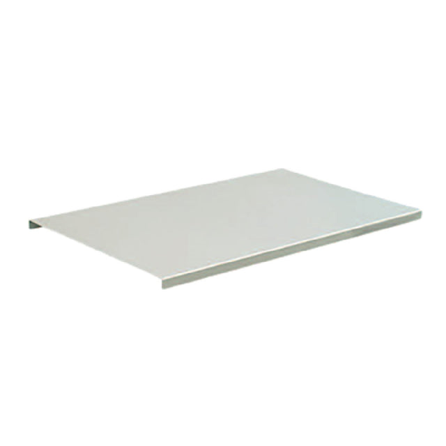 New Age Industrial 95456 Dunnage Rack Cover Fits 20" X 36" Solid