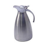 Bon Chef 4057S Pitcher/Server 64 Oz. 11"H