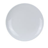 Yanco CO-1016 Plate 16" Dia. Round