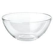 Bauscher Hepp 64618 - Bowl, 50-7/10 Oz., 7-9/10" Dia. X 3-1/2"H