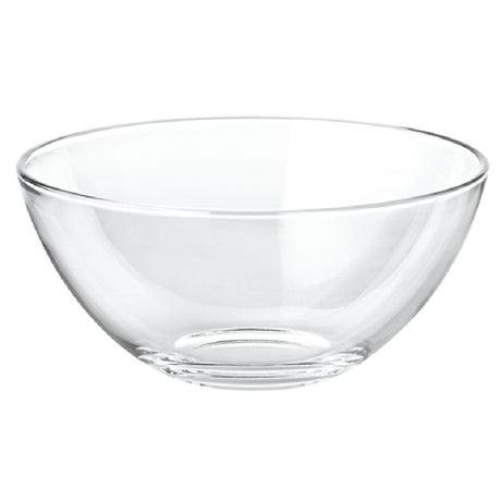 Bauscher Hepp 64618 - Bowl, 50-7/10 Oz., 7-9/10" Dia. X 3-1/2"H