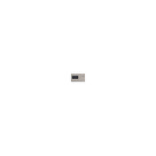 FOH BTC018GYF18 Smart Buffet Ware® StellarVolt™ Induction Warmer Mini Controller