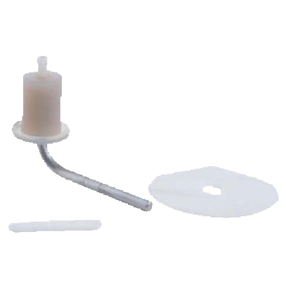 Franklin Machine Products 249-1063 Antenna