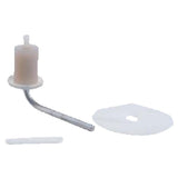 Franklin Machine Products 249-1063 Antenna