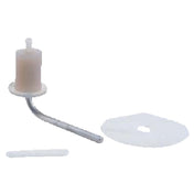 Franklin Machine Products 249-1063 Antenna