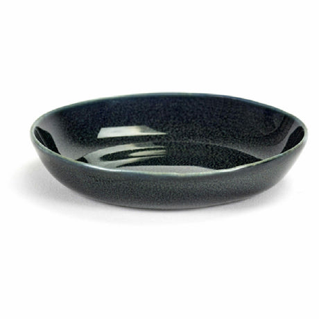 Paderno B5118126 Mini Bowl 1 Oz. 2-3/4" Dia. X 5/8"