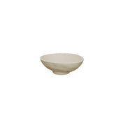 Bauscher Hepp TCM4704 - Dish, 6.7"x5.6"x2.4", 12.8oz