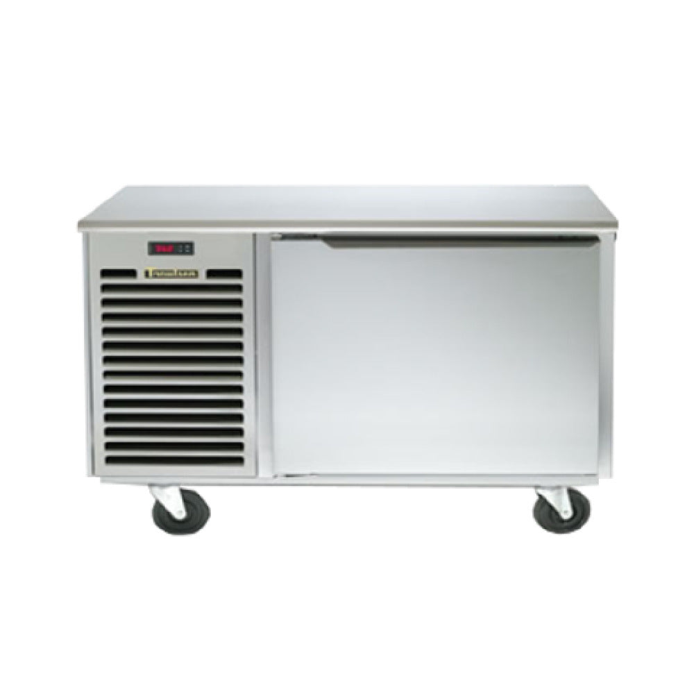 Traulsen TU048QC Quick Chiller Undercounter 9.2 Cu.ft.