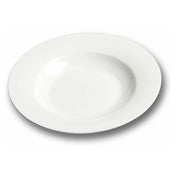 10 Strawberry St B4512 - Soup Bowl, 8 Oz., 9-1/4" Dia. X 1-1/2"H