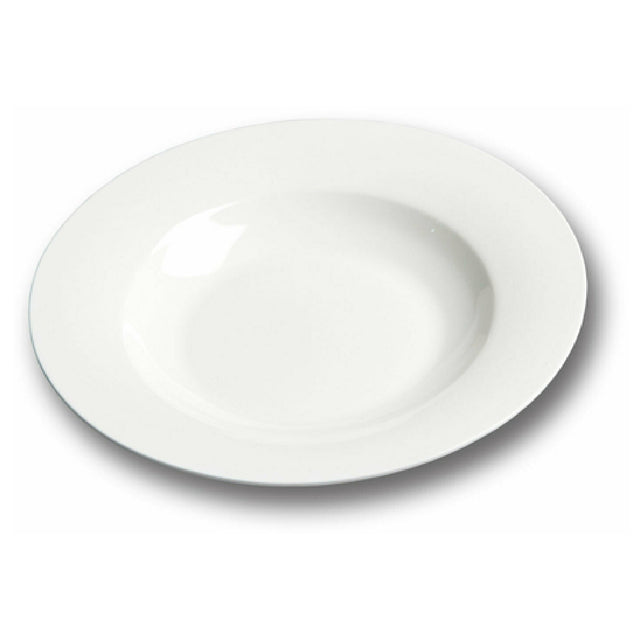 10 Strawberry St B4512 - Soup Bowl, 8 Oz., 9-1/4" Dia. X 1-1/2"H