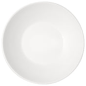 Bauscher Hepp 711330-590043 - Plate, 57.5 Oz., 11.9" Dia. X 2.0"H