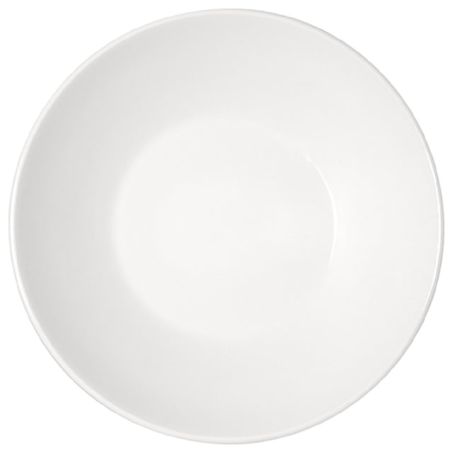 Bauscher Hepp 711330-590043 - Plate, 57.5 Oz., 11.9" Dia. X 2.0"H