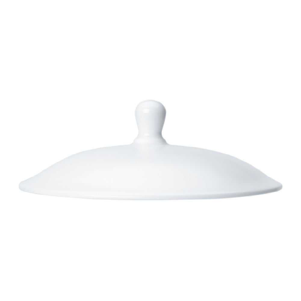 Steelite 82000AND0565 Accessories Bone China William Edwards (stock Item)