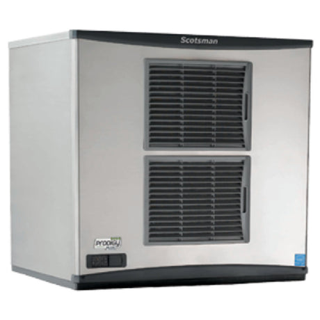 Scotsman C1030MR-3 Prodigy Plus® Ice Maker Cube Style Air-cooled