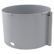 Franklin Machine Products 206-1235 Bowl Processor (2.5 Qt M#R100)