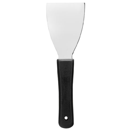 Carlisle 40130EC03 Carlisle Sparta® Hand Scraper 3" Steel