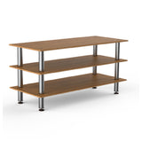 Steelite MGCMLX01BSXF - Classic Large Station, 71.0" X 29.5" X 35.0", Modular