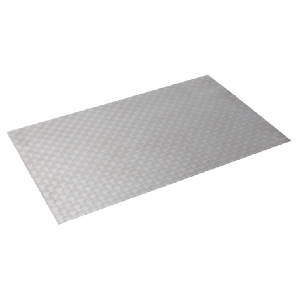 Bon Chef 96609 - Tile Tray, Full Size, 13-1/8" X 21-1/2"
