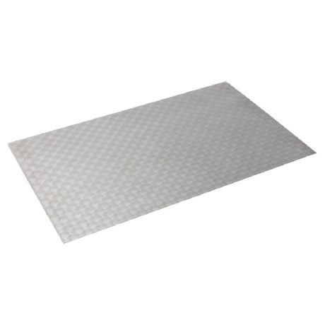 Bon Chef 96609 - Tile Tray, Full Size, 13-1/8" X 21-1/2"