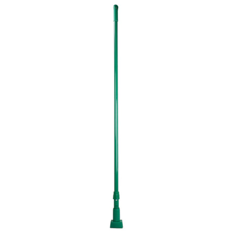 Carlisle 369475EC09 Carlisle Mop Handle 60" Long 1" Dia.