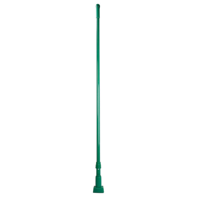 Carlisle 369475EC09 Carlisle Mop Handle 60" Long 1" Dia.