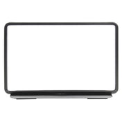 Hubert 25734 - Frame, 11" X 7"H, Rectangular