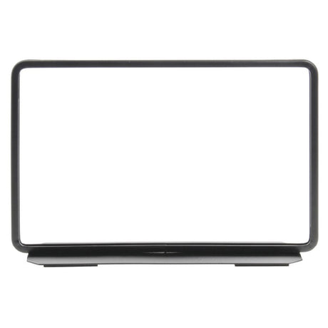 Hubert 25734 - Frame, 11" X 7"H, Rectangular