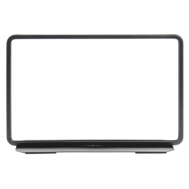 Hubert 25734 - Frame, 11" X 7"H, Rectangular