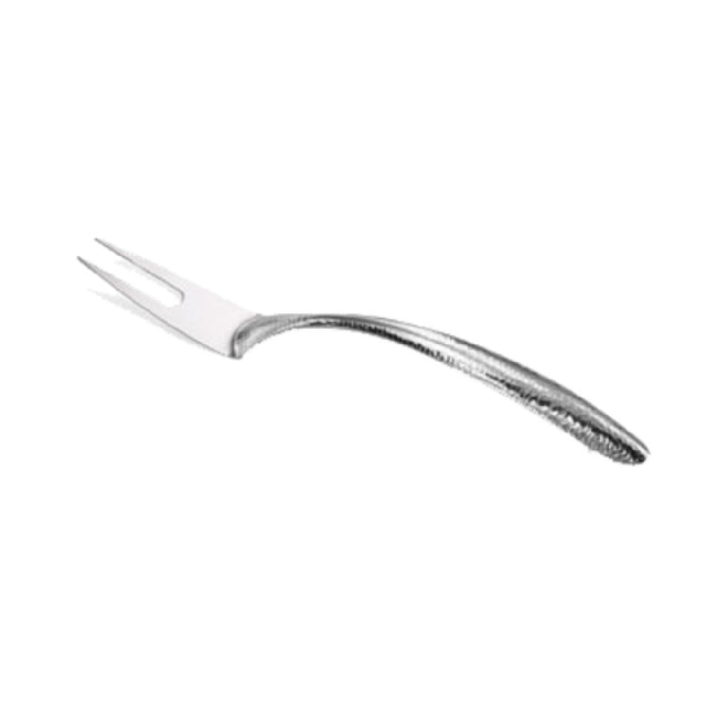 Bon Chef 9455HF EZ Use Banquet Serving Fork 14" 18/8 Stainless Steel