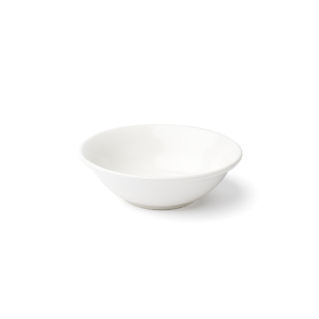 Browne Foodservice 5630152 Bowl 400ml / 13.5 Fl Oz 15cm / 6"