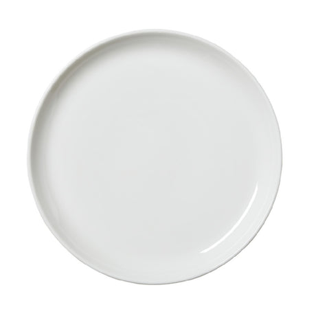Steelite 11070634 Plate 10" Dia. Round