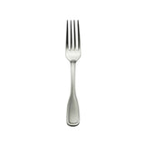 1880 Hospitality B167FDEF Oneida® Salad/Dessert Fork 7-1/4" Fluted Border