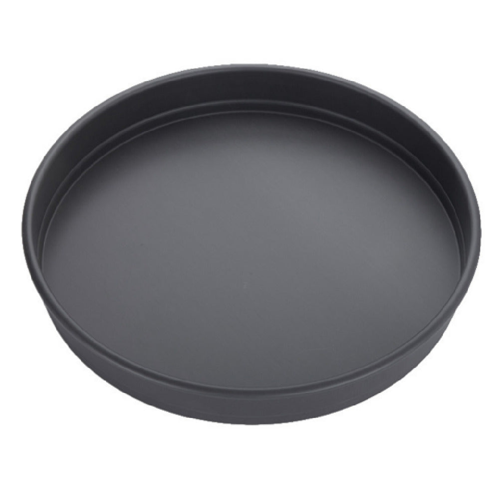 American Metalcraft EZ5018 - Ez Release 5000 Series Pan, 18" Dia., Round
