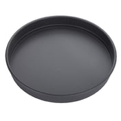 American Metalcraft EZ5018 - Ez Release 5000 Series Pan, 18" Dia., Round