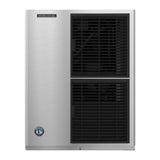 Hoshizaki KM-330MAK - Ice Maker, Cube-Style, 30"W