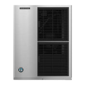 Hoshizaki KM-322MAK - Ice Maker, Cube-Style, 22"W