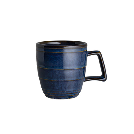 Steelite HL13229026 Flipside Mug 14.0 Oz 5.5" X 3.62" X 4.0"H