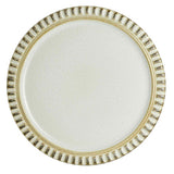 Steelite 6162RG121 Plate 8-1/2" Dia. Round