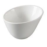 Yanco PS-2007 Piscataway Sheer Bowl 26 Oz. 7" Dia.