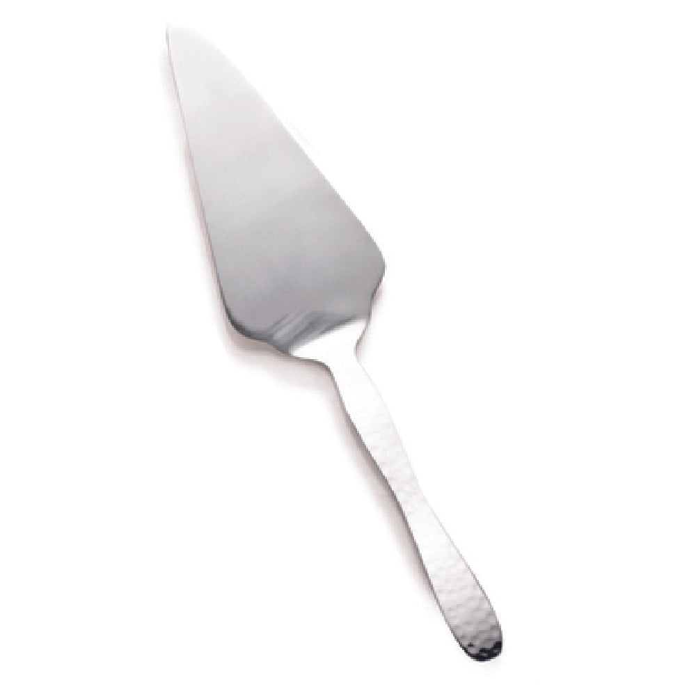 Steelite DW398MPL Pie Lifter 11.0"L 18/10 Stainless